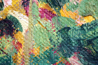 Similar image 22494717