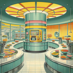 Similar image 22520393