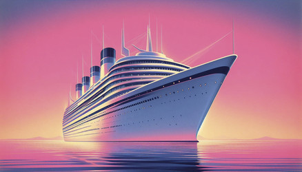 Similar image 22520394