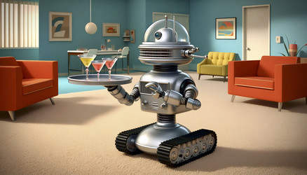 Similar image 22520395