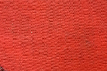 Similar image 22494731