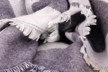 Similar image 22494732