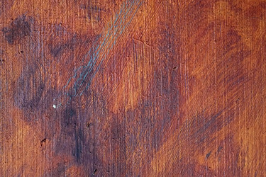 Similar image 22494733