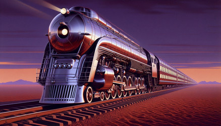 Similar image 22520404