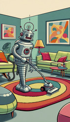 Similar image 22520405