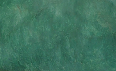 Similar image 22494746