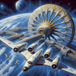 Similar image 22520406