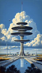 Similar image 22520407