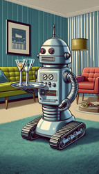 Similar image 22520408