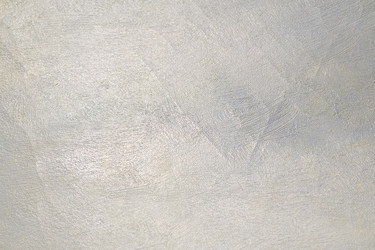 Similar image 22494762