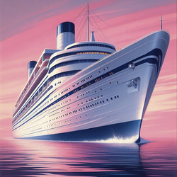 Similar image 22520409