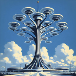 Similar image 22520418