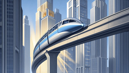 Similar image 22520419