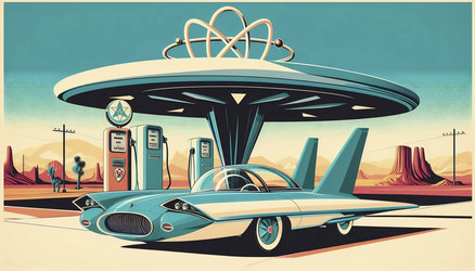 Similar image 22520420