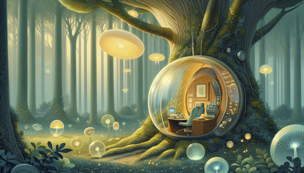 Similar image 22520421