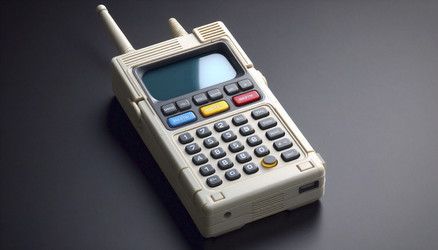 Similar image 22520422