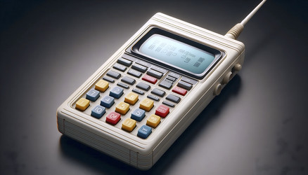 Similar image 22520423