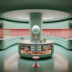 Similar image 22520424