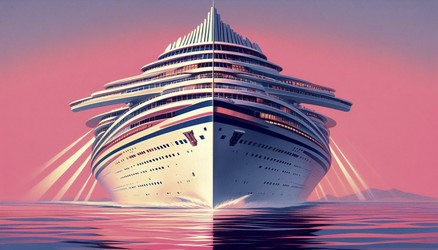 Similar image 22520433