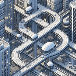 Similar image 22520434