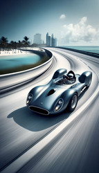 Similar image 22520435