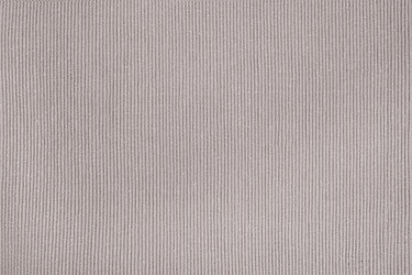 Similar image 22494806