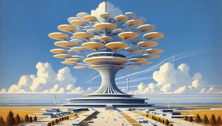 Similar image 22520436