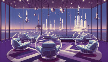 Similar image 22520437