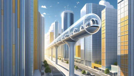 Similar image 22520459