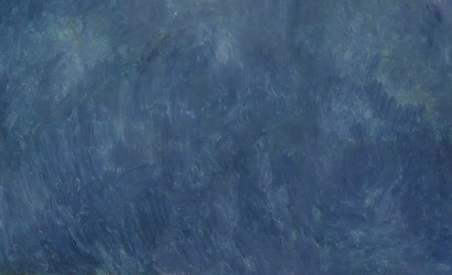 Similar image 22494821