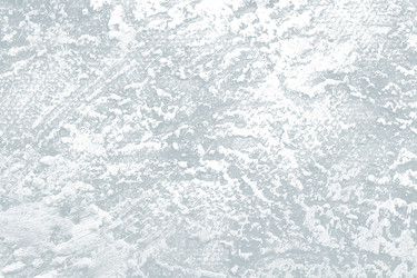 Similar image 22494822