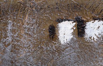 Similar image 22494823