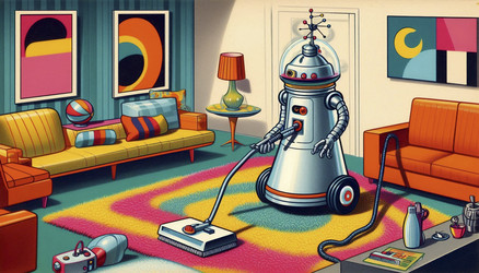 Similar image 22520490