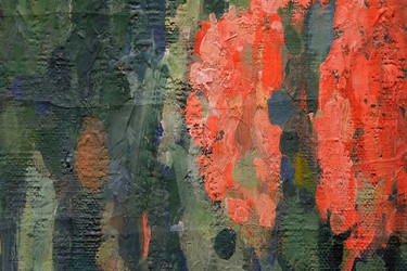 Similar image 22494836