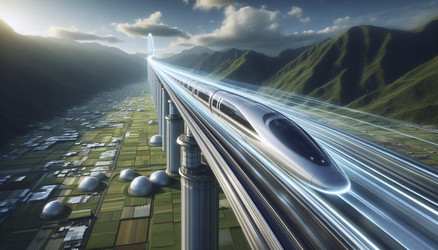 Similar image 22520502