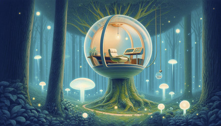 Similar image 22520503