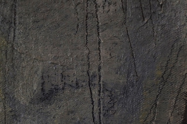 Similar image 22494851