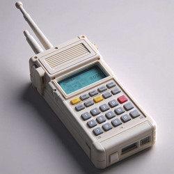 Similar image 22520518