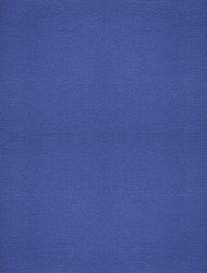 Similar image 22494852