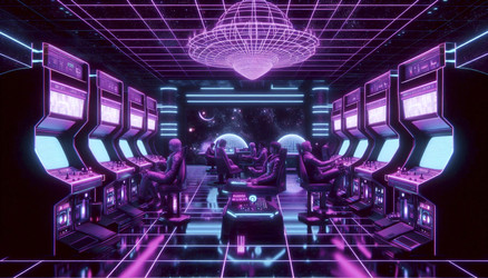 Similar image 22520532