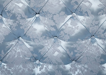 Similar image 22494866