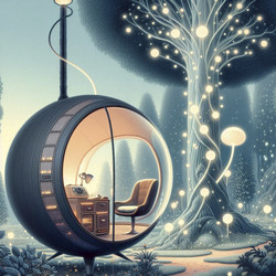 Similar image 22520533