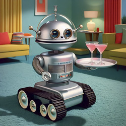 Similar image 22520548