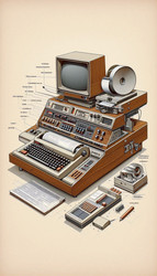 Similar image 22520563