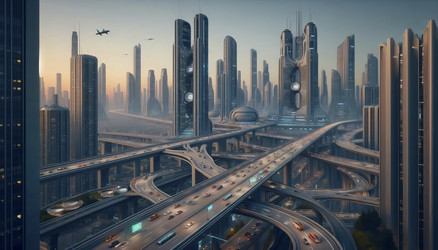 Similar image 22520564