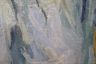 Similar image 22494881