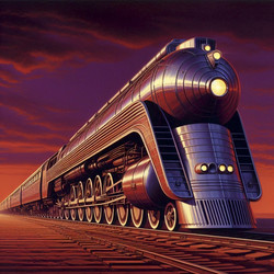 Similar image 22520576