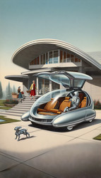 Similar image 22520577