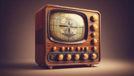 Similar image 22520593