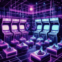 Similar image 22520608